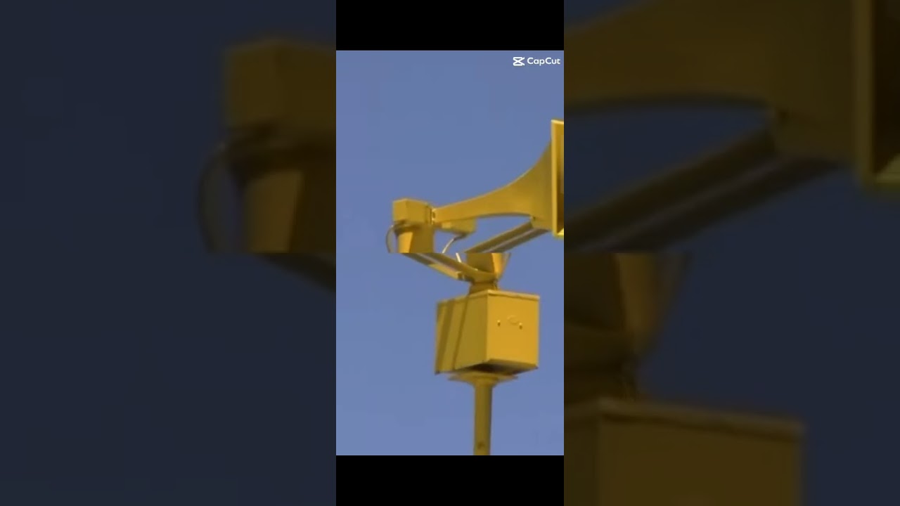 Types of bad apple from other people