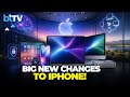 Apple’s WWDC 26: All You Need To Know! | Siri AI, iOS27 And New Updates!