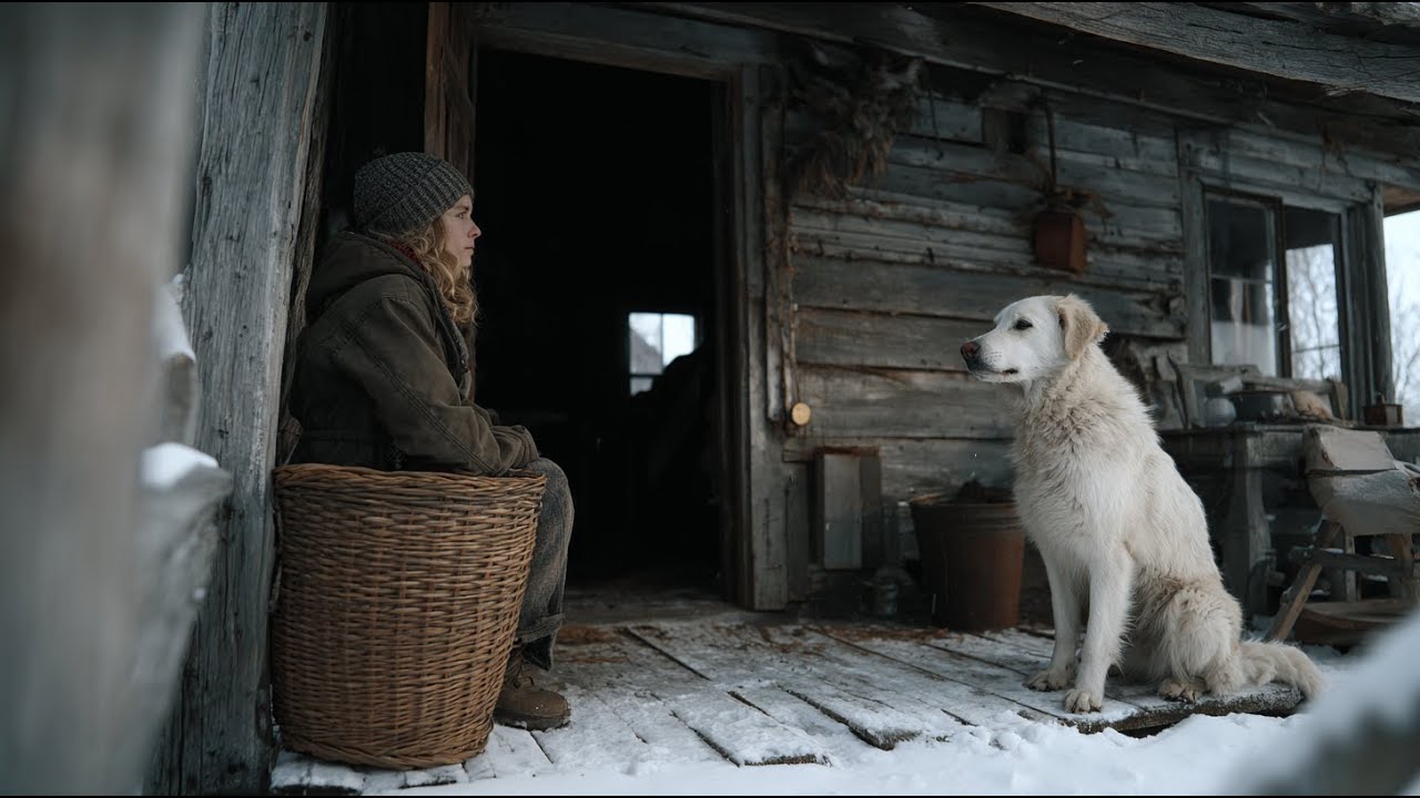 💞 Película Familiar MARAVILLOSA para Relajarse el Domingo por la Noche! Mejor Peliculas en Español