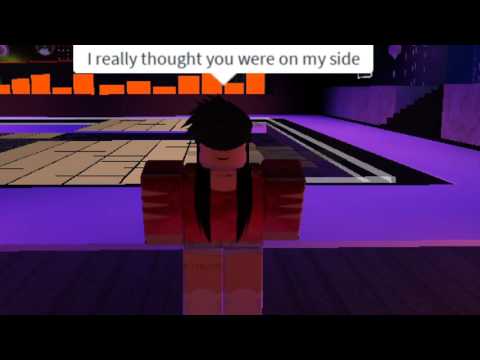 Dont Let Me Downroblox Music Video Roblox Bloxy Awards 2016 Xemilyyycandiez - 