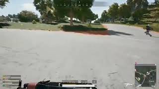 Story wa gokil PUBG sunda