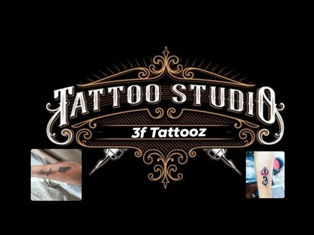 THE BEST 10 Tattoo near SACILE, UDINE, ITALY - Last Updated March 2024 -  Yelp