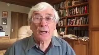 Dick smith exposes an un australian accomodation system