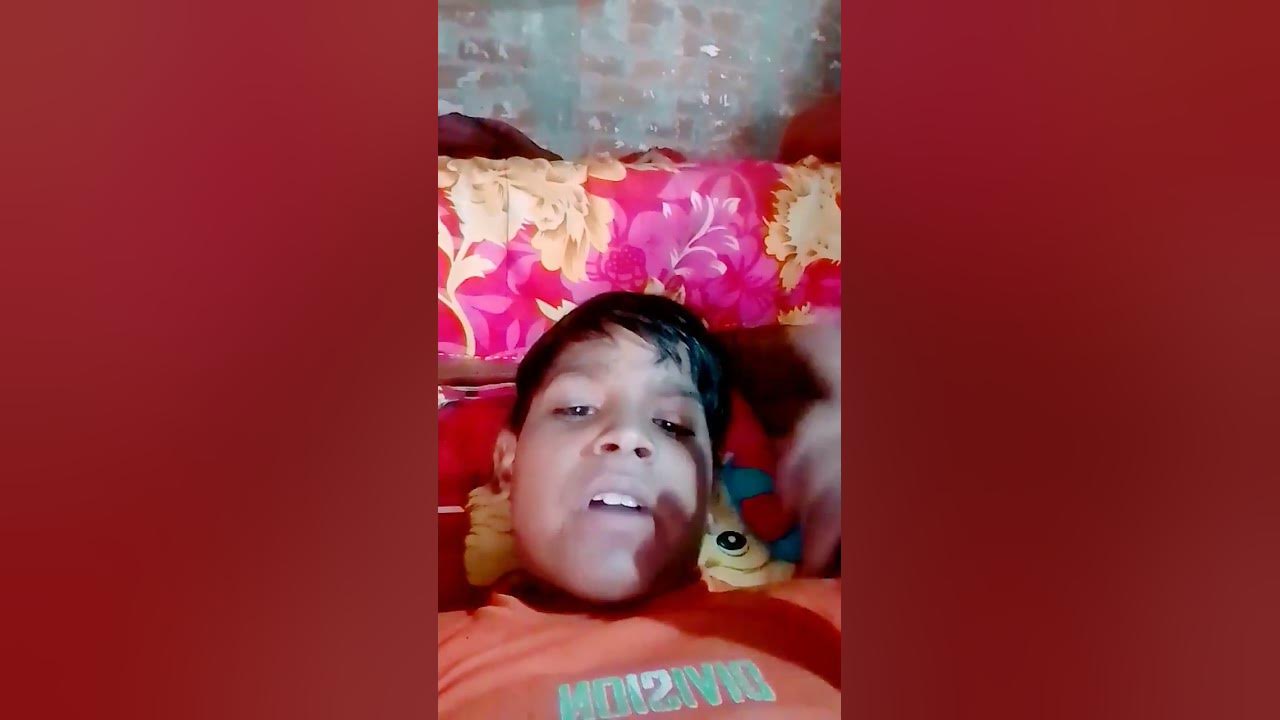 mukesh kumar👩‍🍳👨‍🍳👨‍💻👕👘👘💎💍😋😚😎😎😚😝😜😔😔😎😍☺😚😝 - YouTube