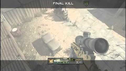 Trick shot tutorial    give n go