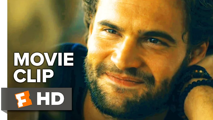 Snatched Movie Clip - Not What It Looked Like (2017) | Movieclips Coming Soon