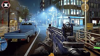 TOP 18 Massive Upcoming First-Person Shooter Games 2022 & 2023 | PS5, Xbox Series X, PS4, XB1, P