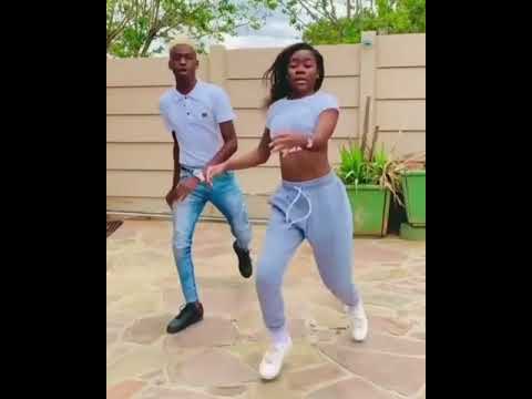 Shayimpempe Dance Shayimpempe Africa Amapiano Kamomphela Mzansi 