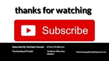 Elixir Storage Upgrade Level 8 to Level 9 Clash of clans