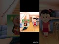 チェッチェッコリアンパンマン界隈