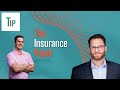 Insurance Market Contractions and Leads