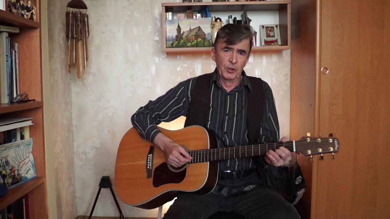 Death Cab for Cutie (Bonzo Dog DooDah Band, 1967) Hot Russian Cover