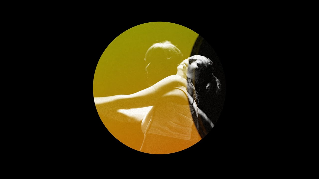 Mishell - Only You