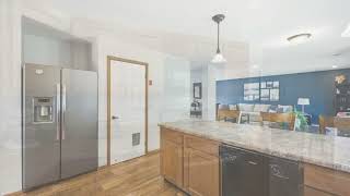 44 Cloverleaf Drive Warrensburg, NY 12885