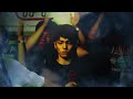 World Open Powerlifting Championships 2016 - Trailer