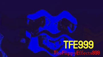 (REUPLOAD) Klasky Csupo in TheFlippyEffects999 Scariest G Major Render Pack Collection