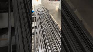 Linear guide rail #cnc #bearing #linearBearing #oem