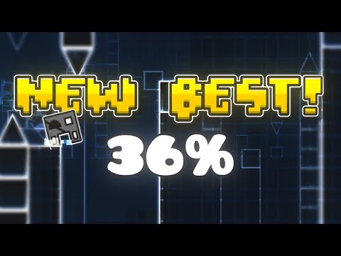Every End 36% (VERIFYING)