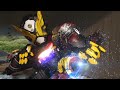 [MAD]仮面ライダーゲイツ/KAMEN RIDER GEIZ/FUTURE GUARDIAN