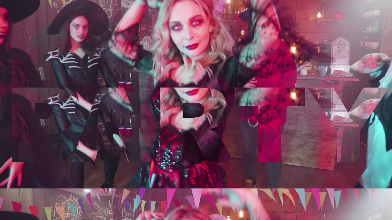 Casino Night Costume Party