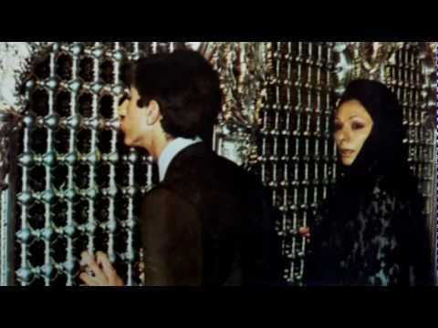 پوستر یوتیوب