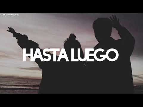 HRVY, Malu Trevejo - Hasta Luego (traducida al español)