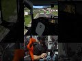 Pimax - Discount Cod - ALEX150 #PIMAX #VR #vrheadset #vrtrucking #ets2vr