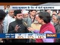 UP Elections 2017: Muslim Voters are Confused on Choosing SP or BSP