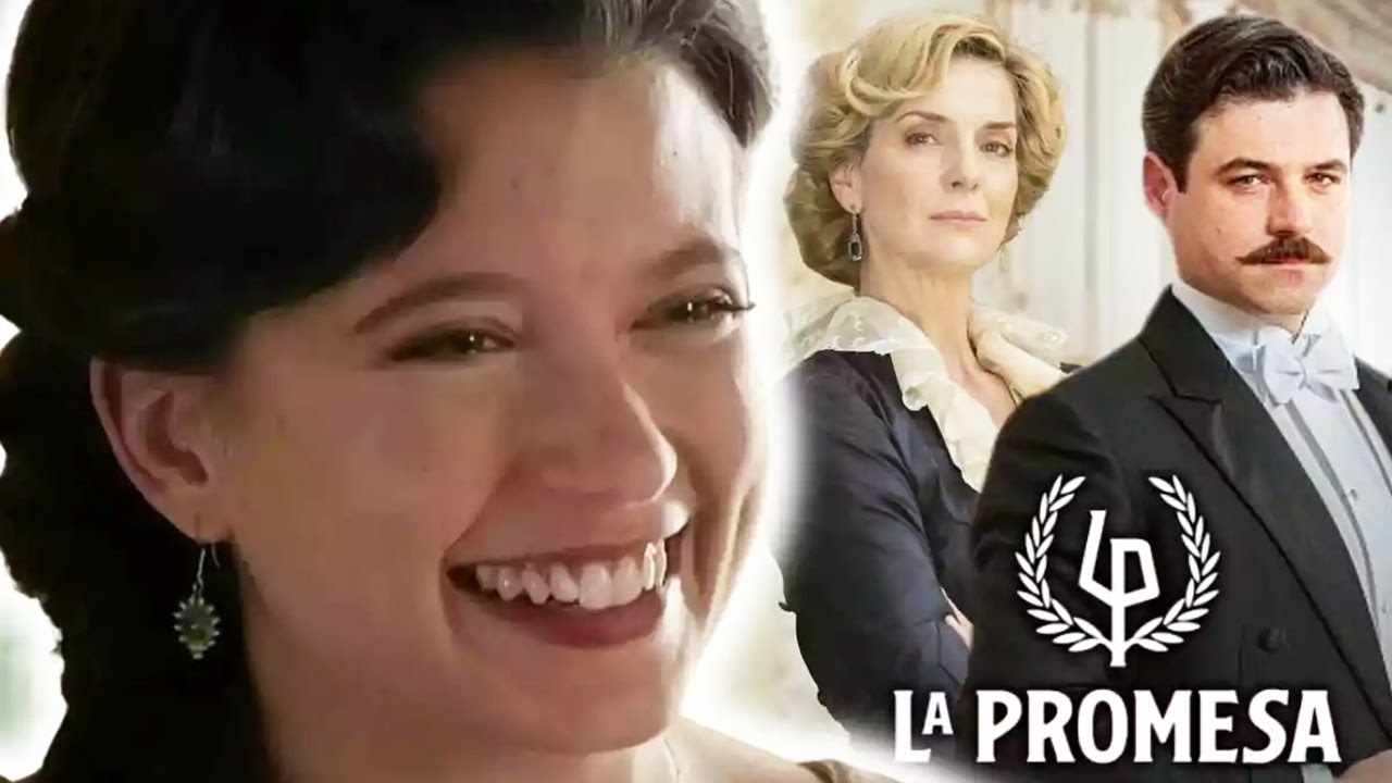 A YouTube thumbnail with maxres quality