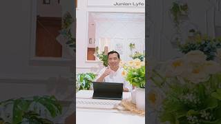 5 Cara Buat Surat Perjanjian Biar Kuat.