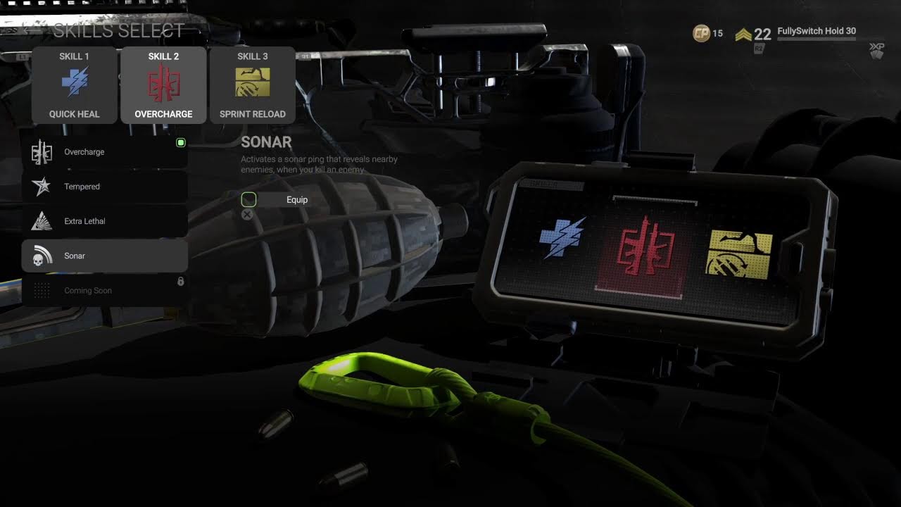 STREAM BEFORE I GO TO THE DOCTOR CHAT!!?!?!?!?!?!?