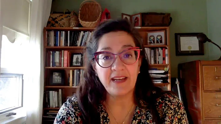 Structures of Indifference: An Indigenous Life and...