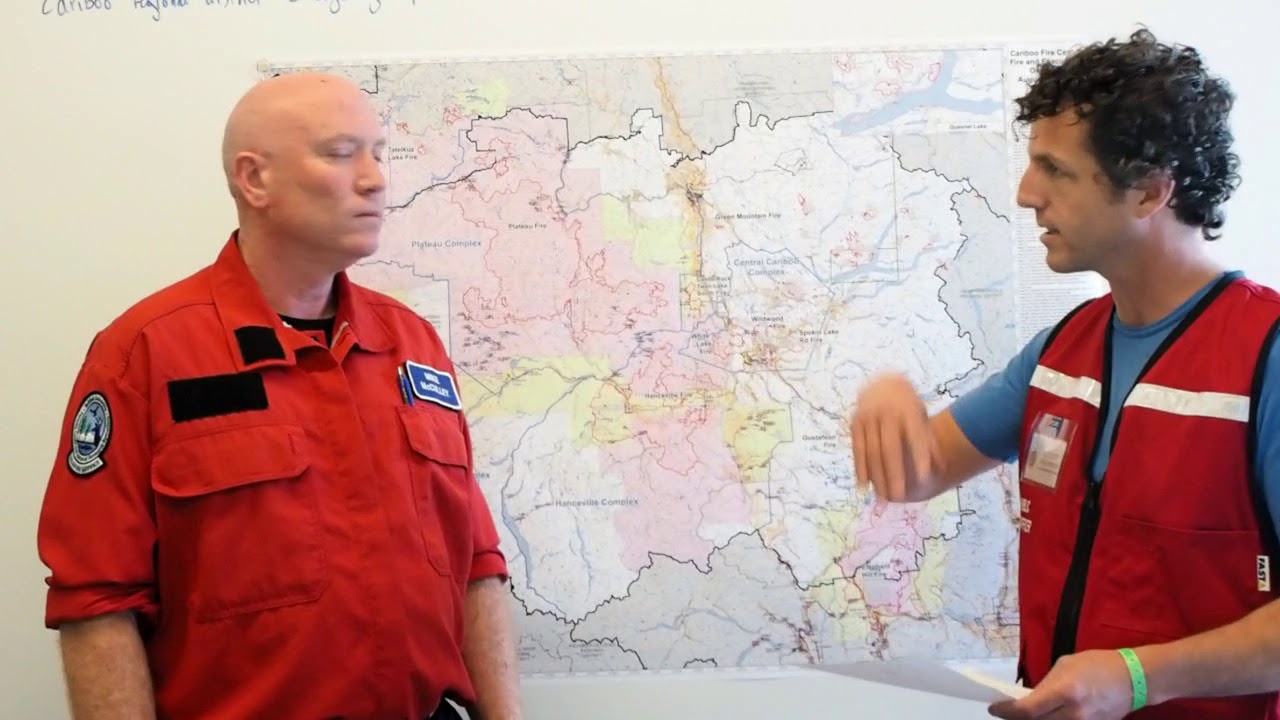 Daily Update - August 25, 2017 - YouTube