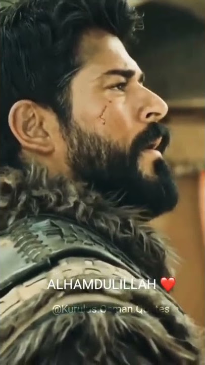 Alhamdulillah😊😊#osman #status #subscribe #comment