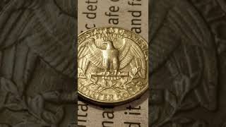 Is this a83 spitting eagle looks like die cracks by beak and on wing what do you think comment and s