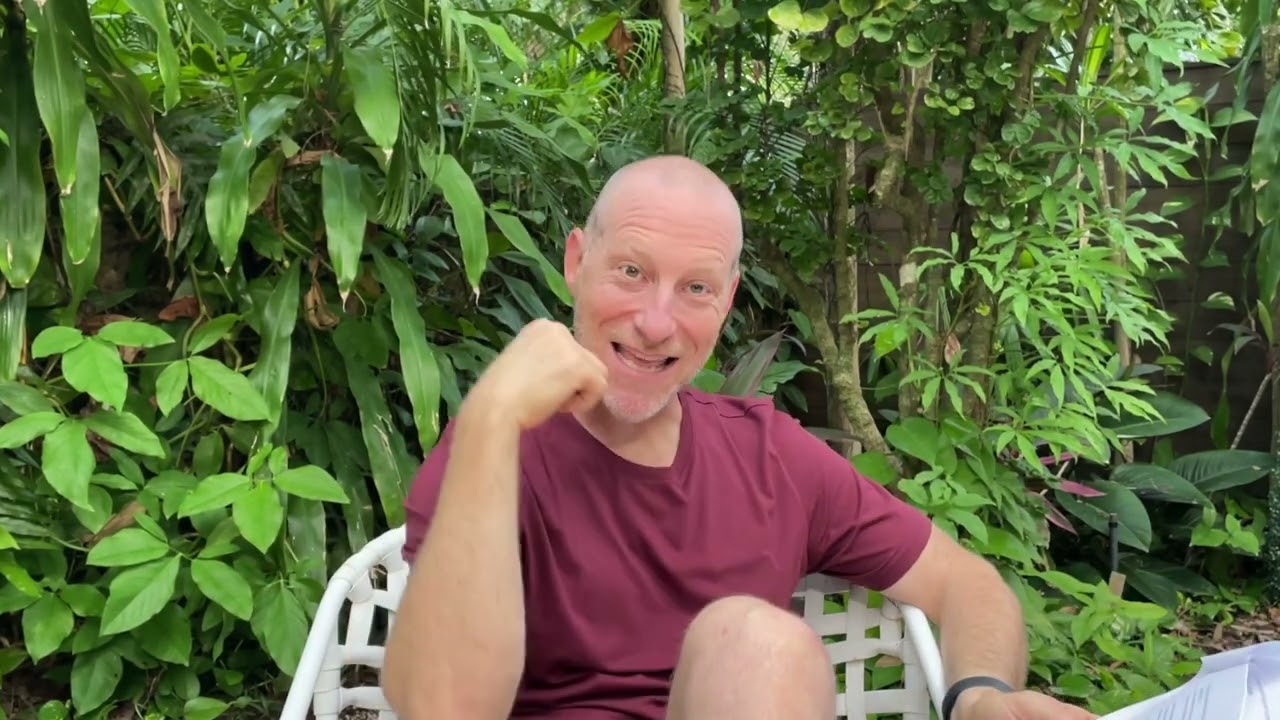 Why Can’t I Bind Supta Kurmasana And Pasasana?