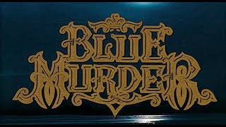 Blue Murder - Live in Tokyo 1989 [Full Concert] - YouTube