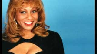 Lynda Laurence  Our Day Will Come