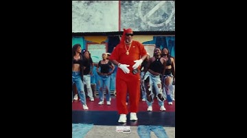 Thumbnail of Koffi Olomide  - Loi Hippodrome set to released this coming Saturday 22 March at 10:00 AM