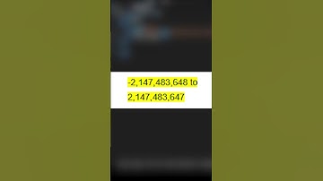 ห้ามเก็บเบอร์โทรด้วยINT