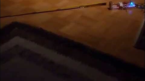 Arduino 10 Ghz radar sensor (180 degree motion detection)