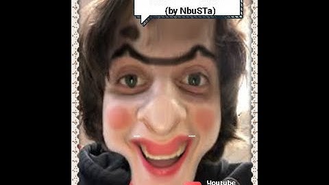 My part in Machinegun Psystyle!