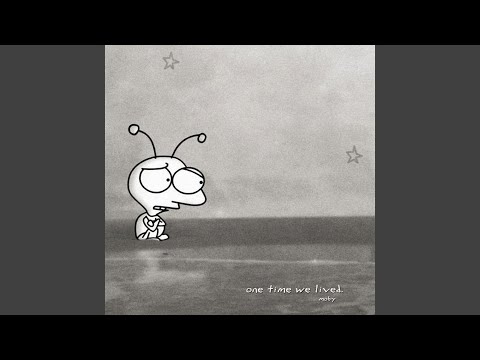 Putar One Time We Lived - Laurent Wolf