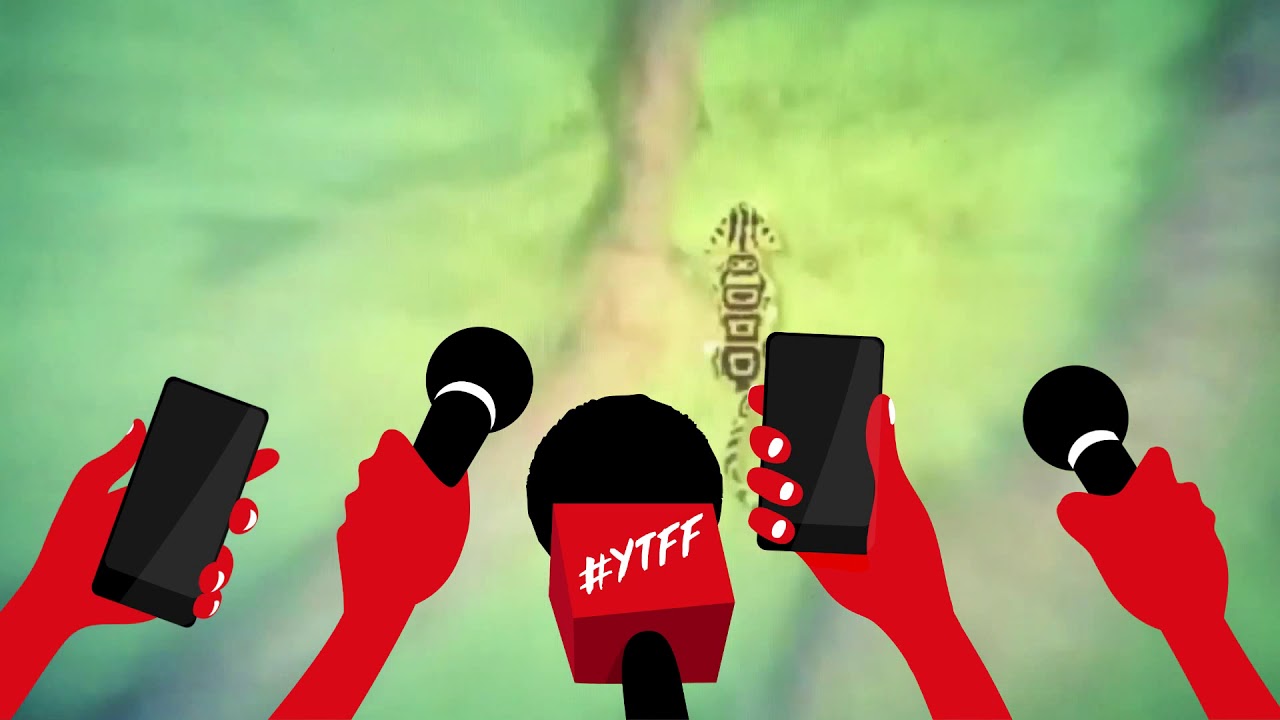 camera iphone 8 plus apk Lion guard theme song colorful