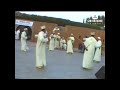 موسيقى أمزيغية رائعة مع الرايس حمد اوماست ومجموعة الروايس ماست الهوا طلق اكادير 