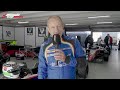 Présente ta voiture - FR 2.0