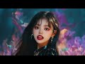 우리의 시작 2학년 3반 우리의 시작 2학년 3반