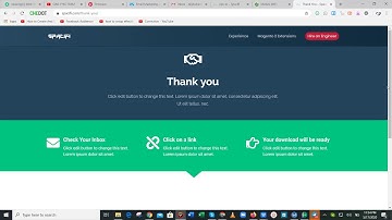 How to Create GetResponse Survey