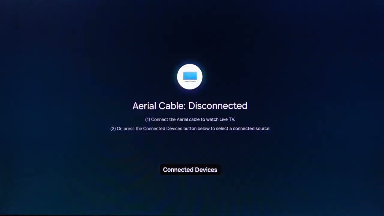 Samsung The Frame : 8 fonctions cachées et astuces à connaître