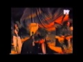 Joey Tempest - A Place To Call Home (Full HD)